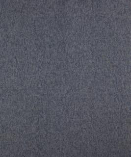 Celtic 11918 M10248 by Barrow Designer Fabric 18C02 68% POLYESTER (S)
32% POLYESTER (F) CHINA 24,000 DOUBLE RUBS </p><p>Repeat: Horizontal: and Vertical: 54" Minimum - Swanky Fabrics -