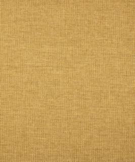 Clarks Bay Straw M9130 by Barrow Designer Fabric 11C07 100% POLYESTER CHINA 9,000 DOUBLE RUBS </p><p>Repeat: Horizontal: N/A and Vertical: N/A 54" Minimum - Swanky Fabrics -