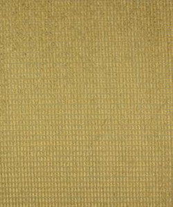 Jennifer Lichen M8143 by Barrow Designer Fabric