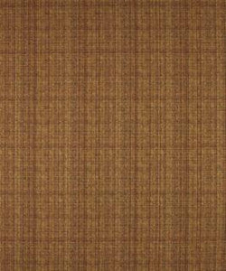 Medfield Teak M8891 by Barrow Designer Fabric
