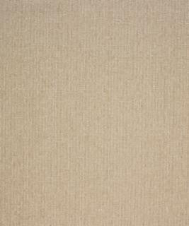 Philander 11102 M10542 by Barrow Designer Fabric 18C10 55% POLYESTER (F)
42% POLYESTER (S)
3% ACRYLIC (F) CHINA 36,000 DOUBLE RUBS </p><p>Repeat: Horizontal: and Vertical: 54" Minimum - Swanky Fabrics -