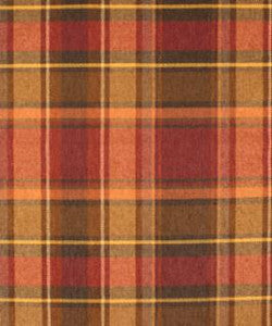Hempstead Sequoia M9015 by Barrow Designer Fabric