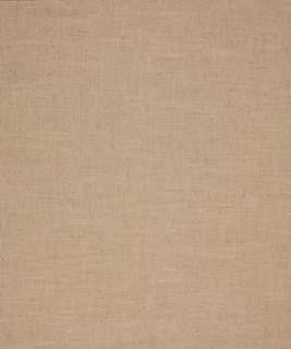 Handwheel 11303 M10489R by Barrow Designer Fabric 19CL04 80% POLYESTER (S) 20% LINEN CHINA 30,000 DOUBLE RUBS </p><p>Repeat: Horizontal: and Vertical: 54" Minimum - Swanky Fabrics -