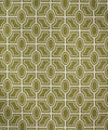 Homework 52114 M10002 by Barrow Designer Fabric