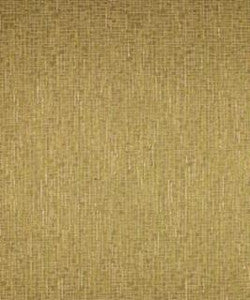 Fathom Bamboo M8878 by Barrow Designer Fabric