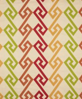 Parapet Tango M9353 by Barrow Industries Designer Fabric Casual Living/14CL03 34% POLYESTER (S)
21% POLYESTER (F)
45% COTTON Asia 36,000 DOUBLE RUBS Horizontal: 3-3/8" and Vertical: 12" 56" - Swanky Fabrics -