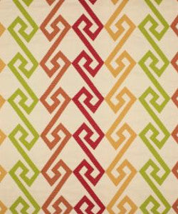 Parapet Tango M9353 by Barrow Designer Fabric