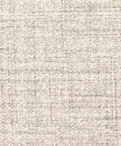 Cairo 21002 M10334 by Barrow Industries Designer Fabric
