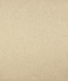 Term 21001 M10316 by Barrow Industries Designer Fabric Textures/Solids/18C04 100% POLYESTER (S) Asia 50,000 DOUBLE RUBS Horizontal: - and Vertical: - 58" - Swanky Fabrics -