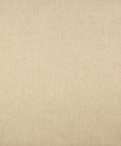 Term 21001 M10316 by Barrow Designer Fabric