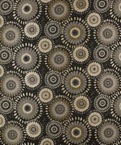 Ananya Onyx M9299 by Barrow Designer Fabric