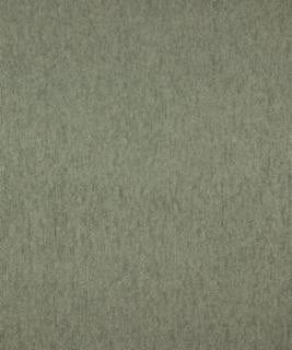 Attract Lake M8657 by Barrow Industries Designer Fabric Textures/Solids/13C02 100% POLYESTER FILAMENT NON-TEXTURED Asia 45,000 DOUBLE RUBS Horizontal: N/A and Vertical: N/A 58" - Swanky Fabrics -
