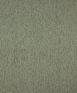 Attract Lake M8657 by Barrow Designer Fabric