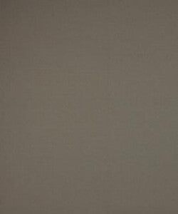 Fiji 11002 M10951 by Barrow Industries Designer Fabric