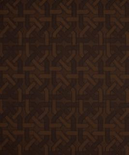 Labyrinth Java M9010 by Barrow Industries Designer Fabric Transitional/12CL04 36% COTTON
33% POLYESTER (F)
31% OLEFIN (F) Asia 15,000 DOUBLE RUBS Horizontal: 6-3/4" and Vertical: 6-3/4" 56" - Swanky Fabrics -