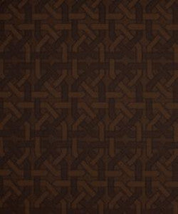 Labyrinth Java M9010 by Barrow Designer Fabric