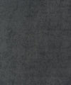 Paradox Slate M8913 by Barrow Designer Fabric