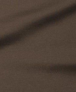 Cosmic Rays 12208 M10799 by Barrow Designer Fabric