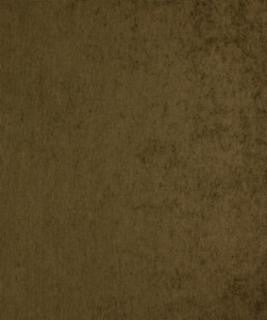 Pamlico Moss M8913 by Barrow Industries Designer Fabric Textures/Solids/11C05 91% POLYESTER
9% NYLON Asia 50,000 DOUBLE RUBS Horizontal: N/A and Vertical: N/A 59" - Swanky Fabrics -