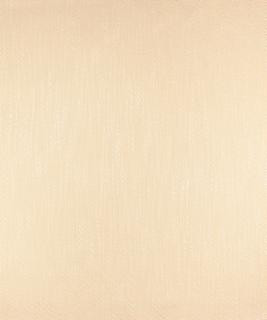 Lisle 51001 M9494 by Barrow Designer Fabric MGALL18 60% RAYON (S) 40% POLYESTER (F) CHINA 15,000 DOUBLE RUBS </p><p>Repeat: Horizontal: N/A and Vertical: N/A 54" Minimum - Swanky Fabrics -