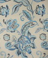 Midvale 11914 M10146 by Barrow Designer Fabric