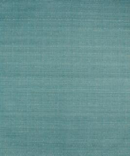 Suffield 22005 M9973 by Barrow Designer Fabric 16CL11 95% POLYESTER (S) 5% POLYESTER (F) CHINA 30,000 DOUBLE RUBS </p><p>Repeat: Horizontal: and Vertical: 54" Minimum - Swanky Fabrics -