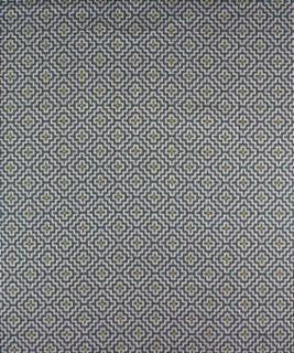 Hettinger 11915 M9902 by Barrow Designer Fabric 1707 50% RAYON 50% POLYESTER CHINA 15,000 DOUBLE RUBS </p><p>Repeat: Horizontal: 1 3/4" and Vertical: 2" 54" Minimum - Swanky Fabrics -