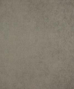 Fierce Carbon M9583 by Barrow Designer Fabric