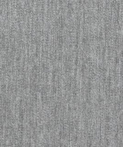 Ocean Breeze 12304 Od100 by Barrow Industries Designer Fabric