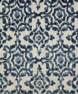 Medusa 21917 M10283 by Barrow Industries Designer Fabric 21CL05 100% POLYESTER CHINA </p><p>Repeat: Horizontal: 9" and Vertical: 8 3/4" 54" Minimum - Swanky Fabrics -