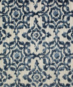 Medusa 21917 M10283 by Barrow Industries Designer Fabric