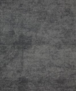 Shine Steel M9276 by Barrow Designer Fabric