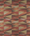 Leighton 11513 M10136 by Barrow Designer Fabric