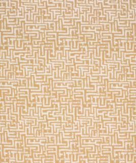 Tomasini 11313 M10509 by Barrow Designer Fabric 1907 78% POLYESTER (F) 22% COTTON CHINA 30,000 DOUBLE RUBS </p><p>Repeat: Horizontal: 14" and Vertical: 7" 54" Minimum - Swanky Fabrics -