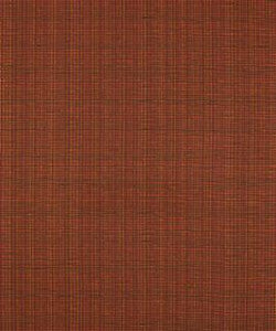 Benicia Mulberry M9495 by Barrow Designer Fabric