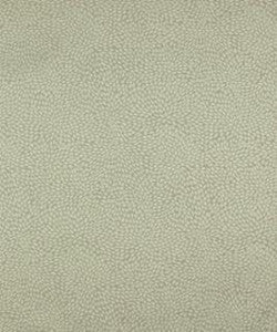 Berlin 52115 M10279 by Barrow Designer Fabric