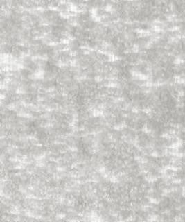 Casablanca 12302 M11290 by Barrow Industries Fabric Barrow Industries Fabric Casablanca 12302 M11290Fabric 22C09 100% POLYESTER Imported </p><p>Repeat: H: , V: 58" - Fabric Carolina -