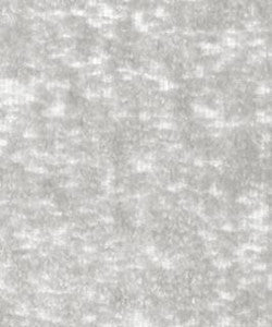 Casablanca 12302 M11290 by Barrow Industries Designer Fabric