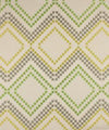 Teacher 52115 M10308 by Barrow Designer Fabric