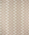 Surfside 11012 M10125 by Barrow Designer Fabric