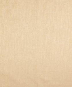 Saltville 51011 M10176 by Barrow Designer Fabric