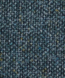 Felicity 11906 M11231 by Barrow Industries Designer Fabric