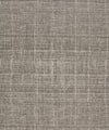 Debonair 12314 M10491 by Barrow Designer Fabric