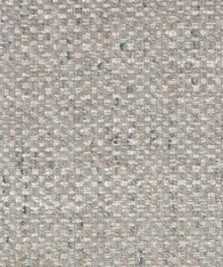 Tristan 12303 M11044 by Barrow Industries Designer Fabric