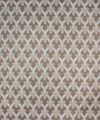 Mayville 11113 M10058 by Barrow Designer Fabric