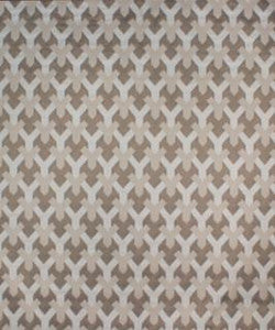 Mayville 11113 M10058 by Barrow Designer Fabric