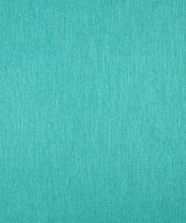 Freetown 51903 M9760 by Merrimac Designer Fabric MGALL18 80% POLYESTER (S)
20% POLYESTER (F) CHINA 36,000 DOUBLE RUBS </p><p>Repeat: Horizontal: and Vertical: 54" Minimum - Swanky Fabrics -