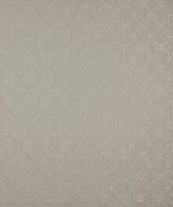 Lindley 12304 M9791 by Barrow Designer Fabric