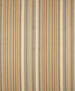 Snappy Birch M8354 by Barrow Designer Fabric