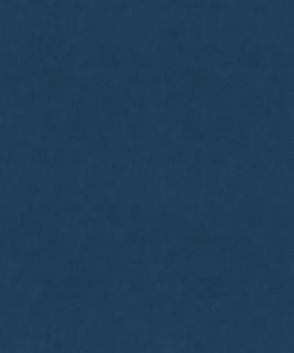 Counterpoint 31909 M9989 by Barrow Industries Designer Fabric Textures/Solids/17C06 100% POLYESTER KNIT PILE FABRIC Asia 30,000 DOUBLE RUBS Horizontal: - and Vertical: - 57" - Swanky Fabrics -
